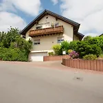 Haus Emanuel