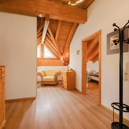 Haus Emanuel Weilerbach