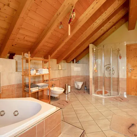 Haus Emanuel Weilerbach