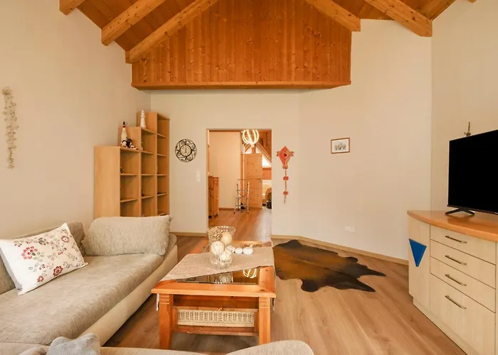 Haus Emanuel Weilerbach