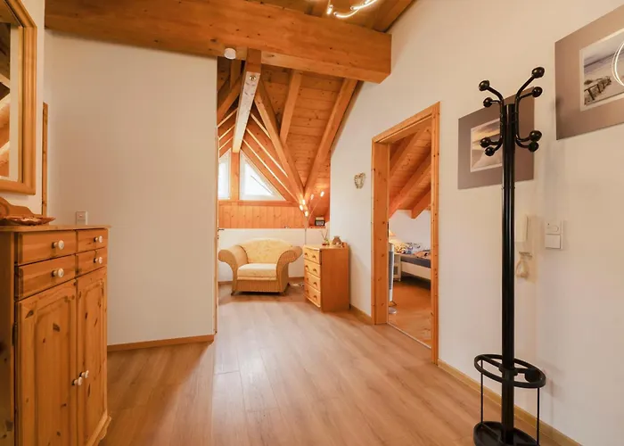 Haus Emanuel Weilerbach