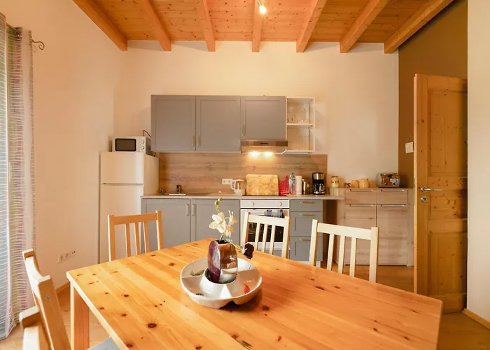 Haus Emanuel Weilerbach