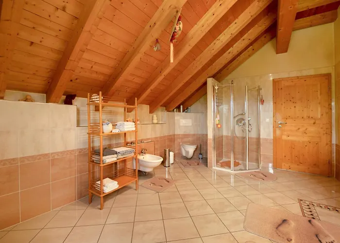 Haus Emanuel * Weilerbach